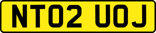 NT02UOJ
