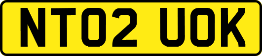 NT02UOK