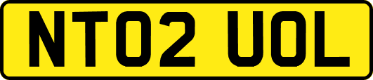 NT02UOL