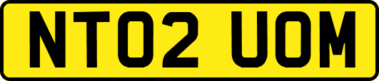 NT02UOM