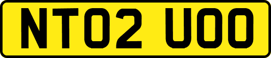NT02UOO