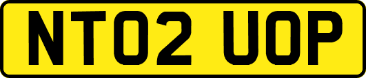 NT02UOP