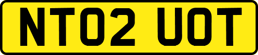 NT02UOT