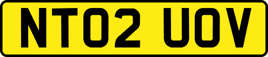 NT02UOV