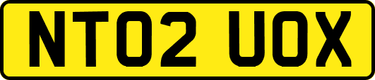 NT02UOX