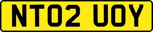 NT02UOY