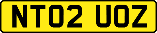 NT02UOZ