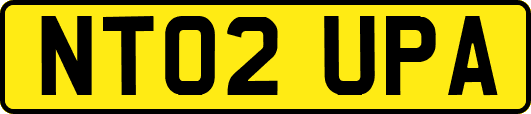 NT02UPA