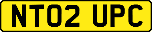 NT02UPC
