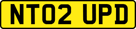 NT02UPD