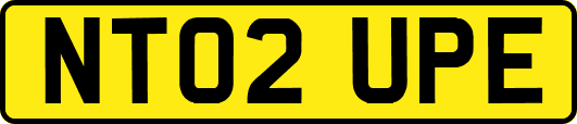 NT02UPE