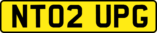 NT02UPG