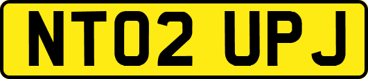 NT02UPJ