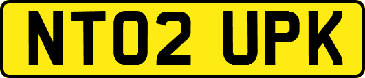 NT02UPK