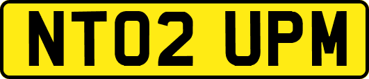 NT02UPM