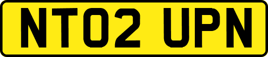 NT02UPN