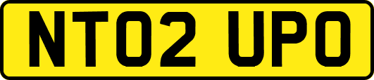 NT02UPO