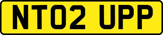 NT02UPP