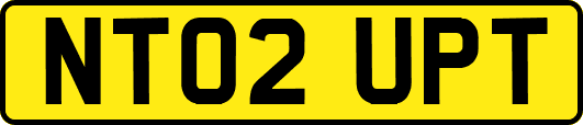 NT02UPT