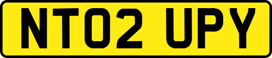 NT02UPY