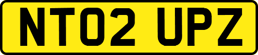 NT02UPZ