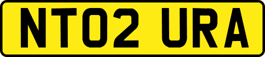 NT02URA