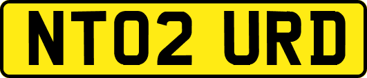 NT02URD