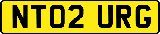 NT02URG