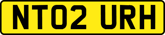 NT02URH