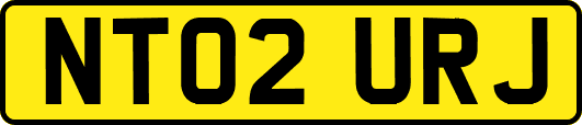 NT02URJ