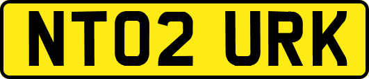 NT02URK