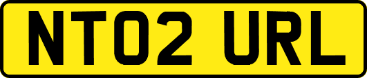 NT02URL