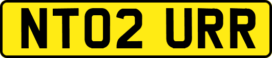 NT02URR