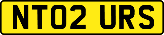 NT02URS