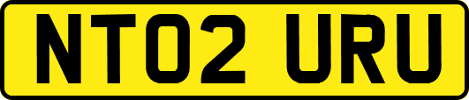 NT02URU