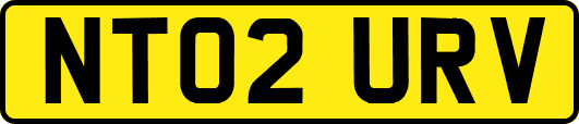 NT02URV