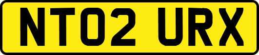 NT02URX