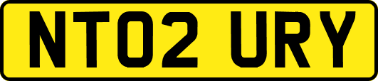 NT02URY