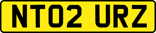 NT02URZ