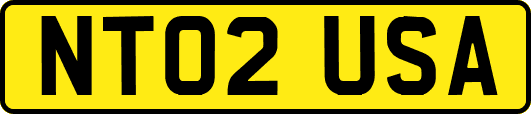 NT02USA