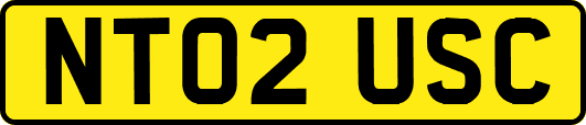 NT02USC
