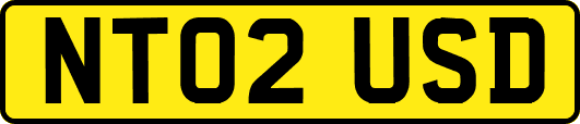 NT02USD