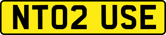 NT02USE