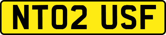 NT02USF