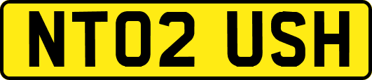 NT02USH