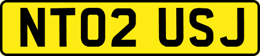 NT02USJ