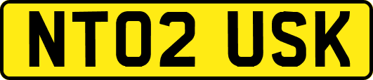 NT02USK