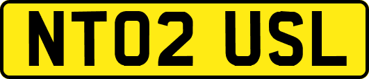 NT02USL