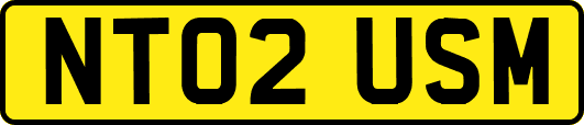 NT02USM