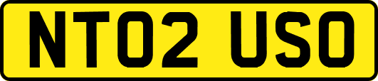 NT02USO